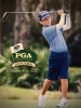 US Kids Regional 2021 PGA
